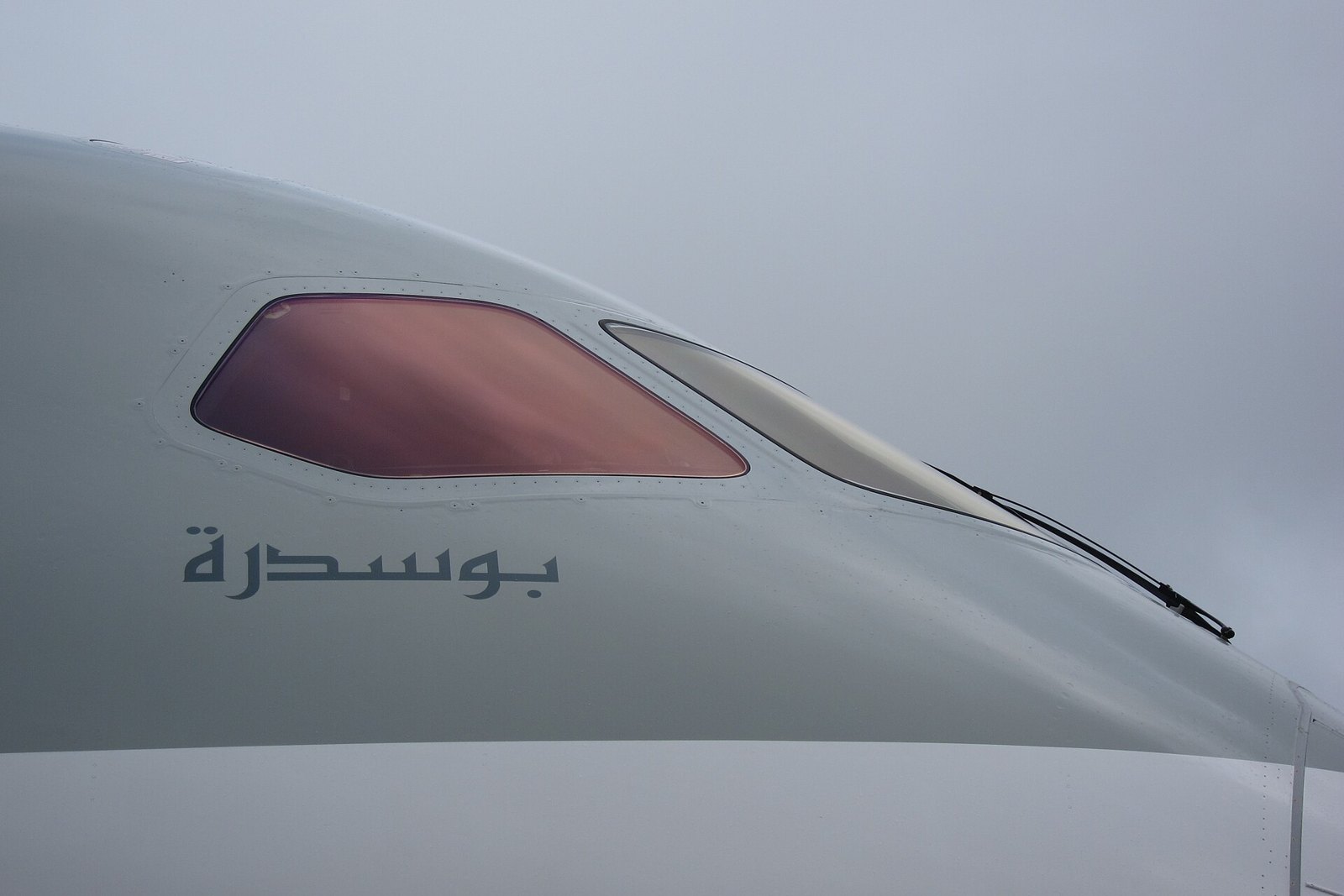 التقرير الأولي لتحطم «إير إنديا»: مفاتيح الوقود قُطعت بعد ثوانٍ من الإقلاع