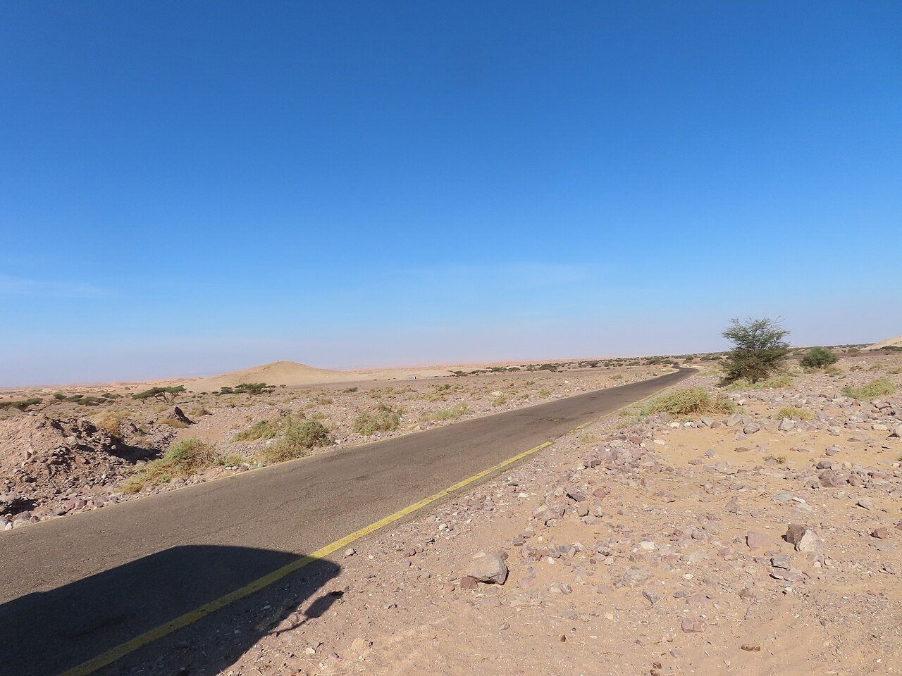 بالأرقام: من يقف وراء تصاعد تهريب المخدرات من إسرائيل إلى الأردن؟