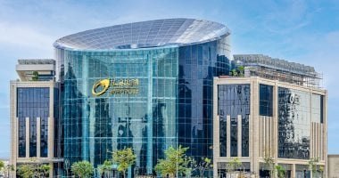 البريد يطرق أبواب المستقبل.. 500 فرع ذكي و200 سيارة متنقلة بخطة 2026/2027