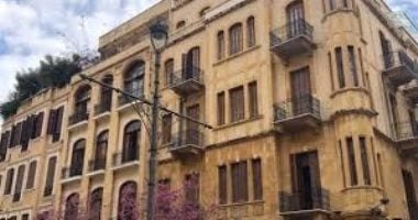 غلاف 5 حالات بالقانون تجيز إسقاط دين الضريبة العقارية ومقابل التأخير المستحق