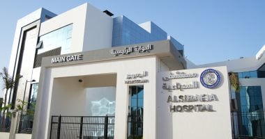 جراحات جديدة بمستشفى السباعية فى أسوان ضمن التأمين الصحى الشامل.. صور