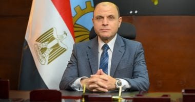 محافظ الغربية يتابع سقوط عقار سكني بطنطا ويوجه بصرف إعانات عاجلة للأسر المتضررة