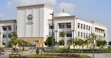 جامعة الإسماعيلية الأهلية تبدأ تدريب أول كورال طلابي استعدادًا لـ«إبداع»