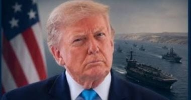 نيويورك تايمز: الشرق الأوسط يقترب من حرب شاملة مع تصاعد التوتر