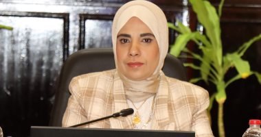 مجلس خدمة المجتمع بجامعة الإسكندرية يناقش تعزيز التصنيفات الدولية