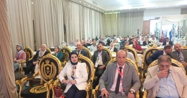 تعرف على توصيات مؤتمر مستشفى كفر الشيخ عن أحدث جراحات القلب المتقدمة.. صور