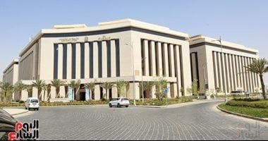 قبل تطعيم طفلك ضد الحصبة.. نصيحة مهمة من وزارة الصحة