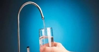 أبرز 12 تعريفًا متداول في قانون مرفق المياه والشرب والصرف الصحى