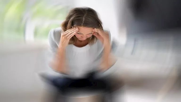 لماذا يشعر البعض بالدوخة بعد الاستحمام بالماء الساخن؟.. أسباب لا تتجاهلها