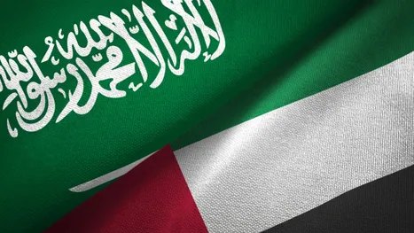 إيكونوميست: السعودية والإمارات تؤججان الصراعات وتزرعان الفوضى في المنطقة
