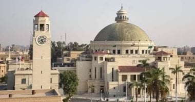 جدول امتحانات الميد تيرم لطلاب حقوق القاهرة الفرق الأولى والثانية والثالثة انتظام