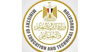 وزارة التعليم تنفى تقسيم العام الدراسي لأربعة فصول دراسية