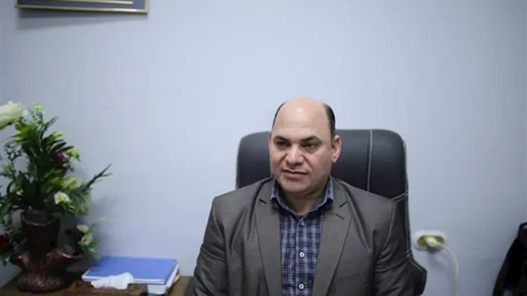 رئيس "معلومات المناخ" يحذر المزارعين من تأثير تقلبات الطقس على المحاصيل – (تفاصيل)