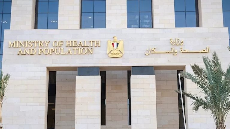 غلاف الصحة توجه نصائح للتعامل مع الأطفال المصابين بفرط الحركة وتشتت الانتباه