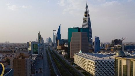 التحالف بقيادة السعودية يعلن اعتراض صاروخ باليستي
