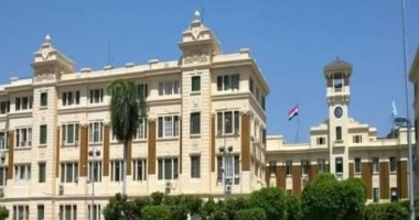 كيف سيتم تقنين أوضاع الأراضي بعزبة خير الله وأسطبل عنتر بالقاهرة.. تفاصيل