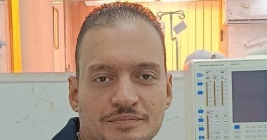 مستشفى حميات الزقازيق يوسع خدمات الغسيل الكلوي.. تفاصيل
