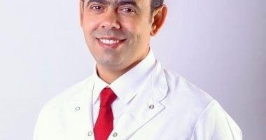 نور الدين مصطفى يُشيد بمخرجات منتدى مصر: ترسخ لمرحلة جديدة للانحياز للمواطن