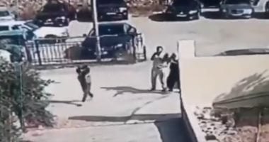 العالم يتضامن مع الأردن.. إدانات عربية ودولية لهجوم كنيسة الكرك الإرهابى