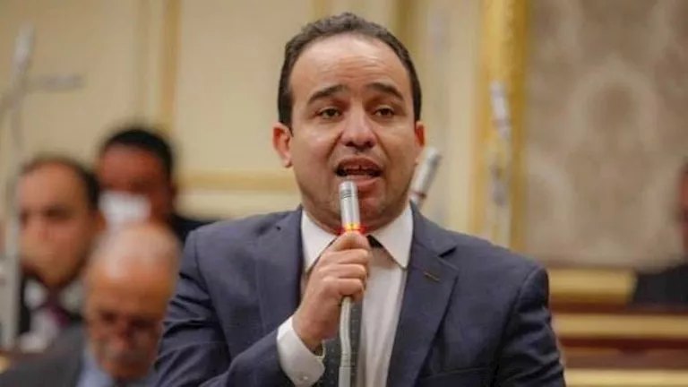 برلماني: قانون الأحوال الشخصية ركيزة لاستقرار الأسرة وحماية الأطفال