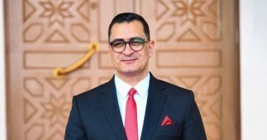 النائب محمود طاهر: مشروعات «حياة كريمة» تعكس الإرادة السياسية لتحسين الخدمات