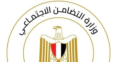 القانون يحدد إجراءات تأسيس وحل الجمعيات الأهلية .. اعرف التفاصيل