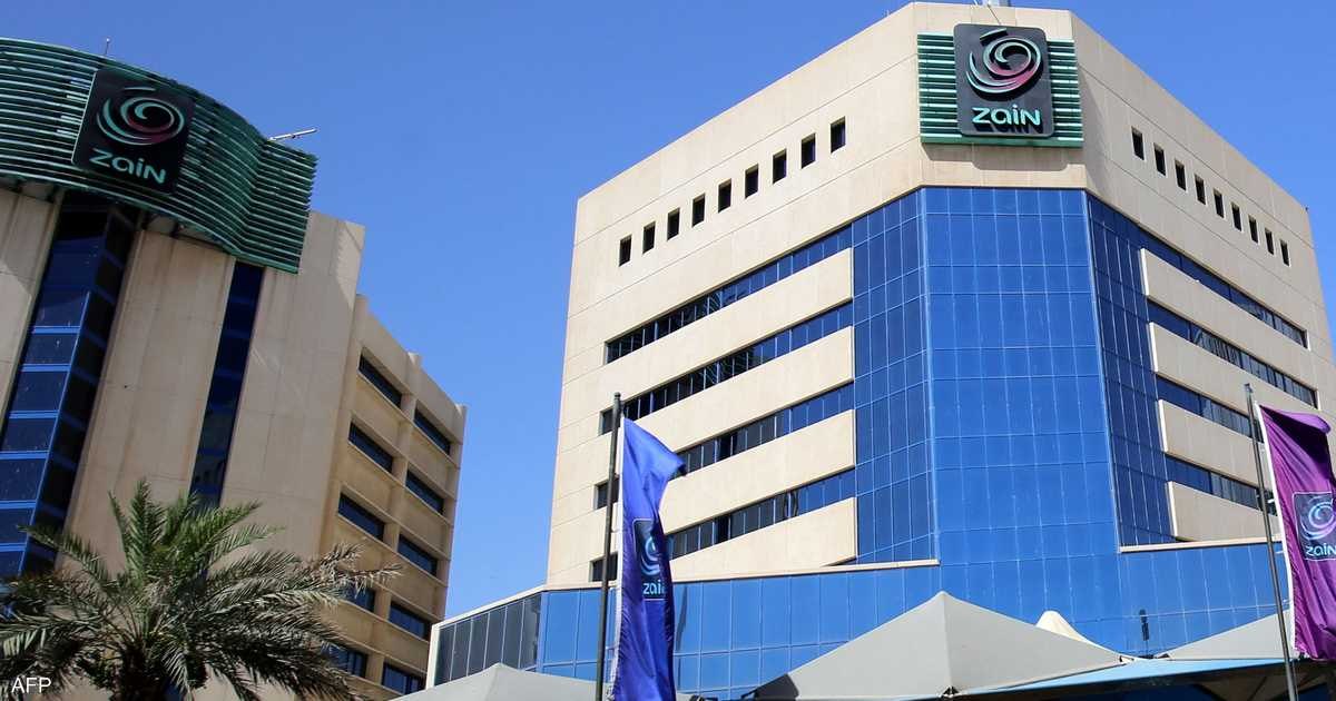 زين و"Ooredoo" تطلقان منصة أبراج إقليمية موحدة بحصص متساوية