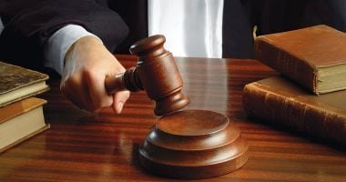 جنايات البحر الأحمر تنظر اليوم جلسة استئناف حكم إعدام متهم بقتل روسية في الغردقة