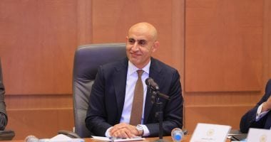 محاور تطوير التعليم الفنى وربط الخريجين بسوق العمل.. تفاصيل