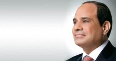 فخامة الرئيس السيسى: ثوابت السياسة الخارجية المصرية منذ عام 2014 عدم التآمر