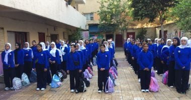 قانون التعليم يحدد 3 شروط لشغل وظائف المعلمين.. تعرف عليها