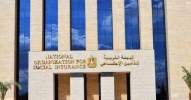 كيف يفرق القانون بين العجز الكلى والجزئي والمستديم في إصابات العمل؟