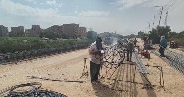 قانون العمل الجديد ينظم ساعات العمل والراحة ويحدد أجر التشغيل الإضافي