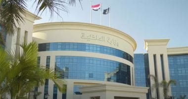 الداخلية تأذن لـ42 مواطنًا بالتجنس بجنسيات أجنبية
