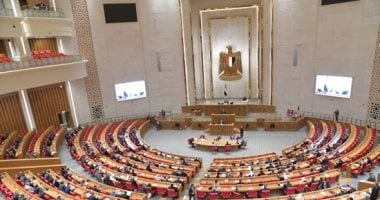 مشروعات خدمية ودعم دور الإيواء.. أبرز أهداف صندوق رعاية الطفولة والأمومة