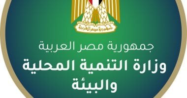 قبل غلق المحل.. التنمية المحلية توضح أهمية توفيق الأوضاع والالتزام بالتراخيص