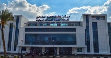 التأمين الصحى الشامل توسع شبكة مقدمى الخدمة.. تفاصيل