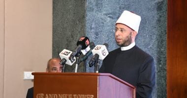 الأوقاف: مراعاة الجيران وتجنب إزعاج الآخرين من أسمى مظاهر الذوق العام