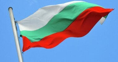 انتخابات بلغاريا تشتعل بين روسيا وأوكرانيا.. جولة إعادة تلوح في الأفق