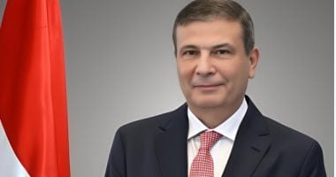 غلاف وزير الزراعة: إنتاج اللحوم الحمراء يرتفع لـ600 ألف طن والدواجن لـ2.3 مليون طن
