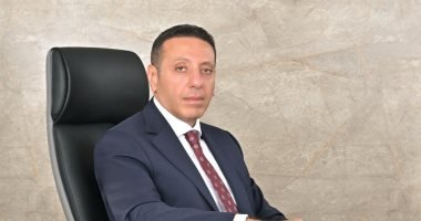"العاصمة الجديدة" فرصة لبناء بيئة قانونية حديثة للمال والأعمال.. حين يصنع التشريع قيمة اقتصادية للمكان