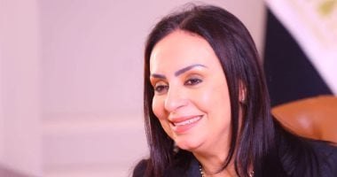 أخبار × 24 ساعة.. وزارة التضامن: 8.3 مليون أسرة استفادت من تكافل وكرامة