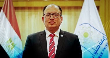 جامعة العاصمة تحصد المركز الثاني عشر مصريًا والـ83 عربيًا في تصنيف QS للجامعات العربية لعام 2027