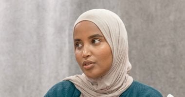 "إسراء" تحول شغف الريزن لمشروع من أسوان لكل المحافظات.. صور
