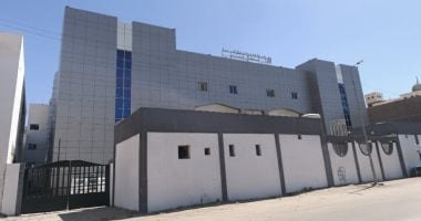 8 شروط بالقانون لمنح التزام المرافق العامة لإدارة وتشغيل المنشآت الصحية