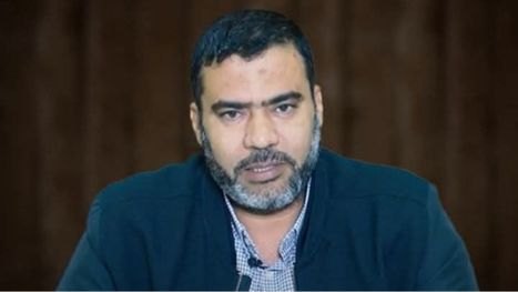 "التوحيد والإصلاح" المغربية تنتخب محمد البراهمي رئيسا جديدا لها.. من هو؟