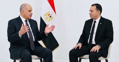 اللواء رأفت الشرقاوى يوضح لـ«اليوم السابع» ضوابط وشروط السلاح المرخص