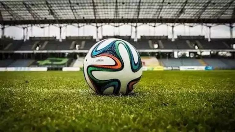 تعرف على نتائج مباريات أمس الأربعاء 21 أكتوبر