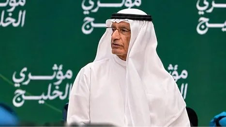 أكاديمي إماراتي يثير الجدل: إسرائيل أكثر دولة مكروهة.. من هي الثانية؟