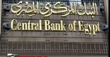 القانون يحدد شروط الترخيص للشركات لتقديم خدمات تحويل الأموال.. تعرف عليها